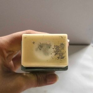 Blush by Autograph Eau de Parfum