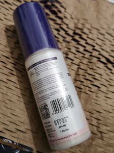 Sanfe Intimate Lightening Serum