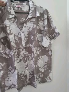 Shirt For Office