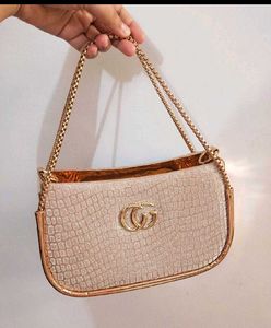 PAY FOR 2, GET 3 🩷🔥