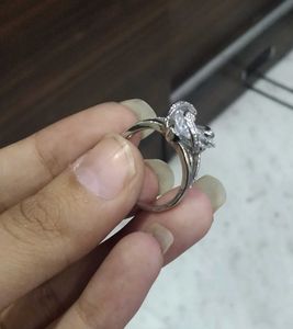 Ring 💍