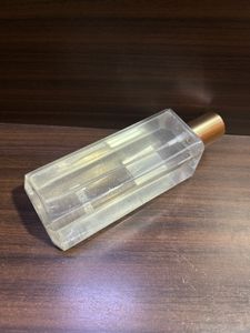Victoria's Secret Heavenly Shimmer Mist