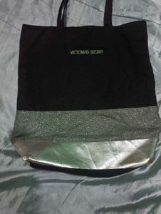 Victoria&#39;s Secret Tote Bag