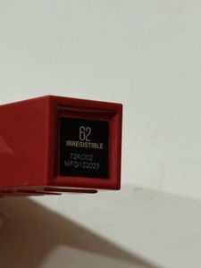Maybelline Lip Gloss And Vinyl Ink Combo