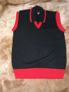 Woolen Sweater For Men And Boys