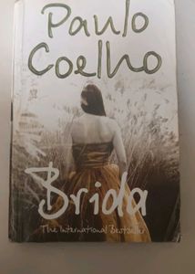 Brida