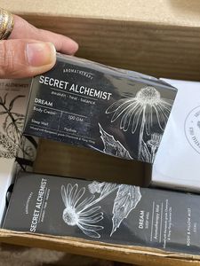 Best Organic Healing Balance Products