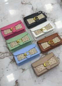 Coach Crossbody Bag
