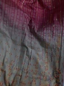 Beautiful Jugni Suit