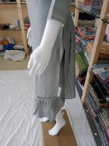 Women Designer Kurti