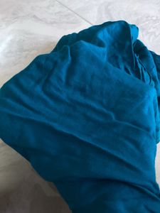 Coquette Officewear Korean Top