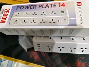 Shirt For Boys Size M