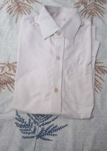 Men's Casual Shirt