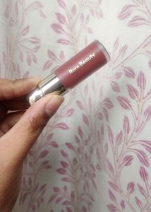 Rare Beauty Soft Pinch Liquid Blush (Mini)