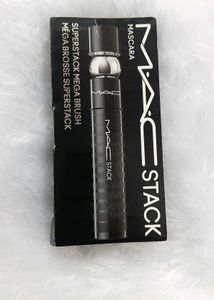 Mac stack Mascara 3ml