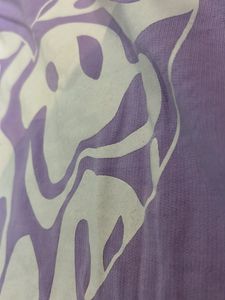 Lavender Hoodie