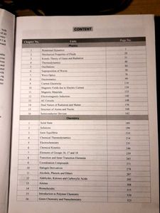 Target publications 🎯 (Collection Of Pyqs) 12th
