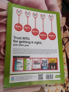 Totally New Neet Biology 35 Yrs PYQ