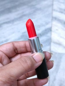 Original MAC Lip Stick