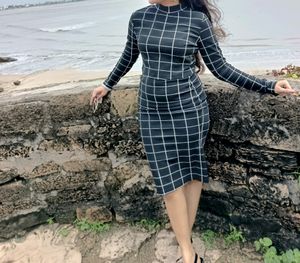 shein dress
