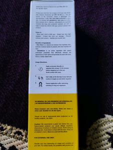 Wow Skin Science