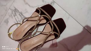 DressBerry Flats Size Available 37 39