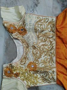 Festive Lehenga Choli