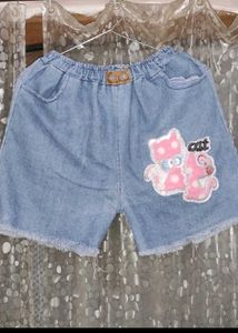 Combo Of 4 In Very Low Price