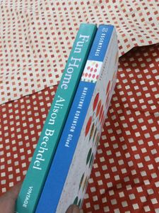 Pulitzer Prize Winning Novels For Fiction