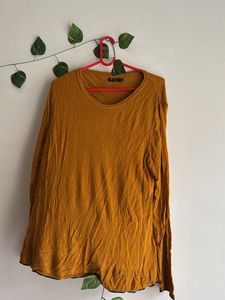 Earthy Summer!