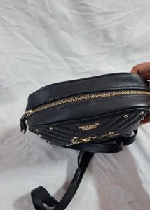 Victoria Secret Sling Bag