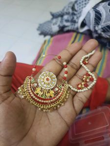 Rajputi Nath