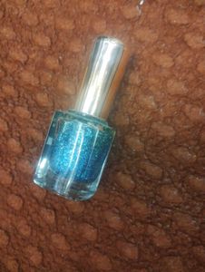 Nail Polish
