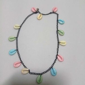 Very Beautiful Necklace Combo