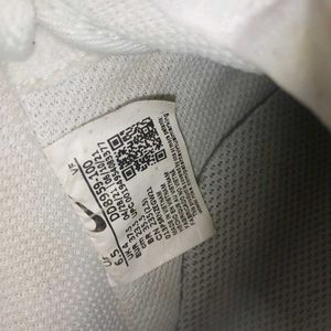 Nike Air Force 1s