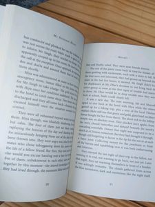 My Suitcase Heart By Deepti Singh Gupta