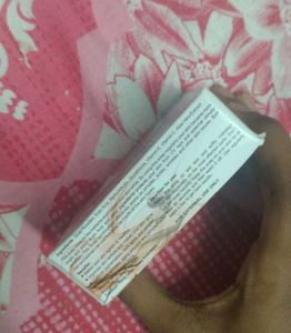 Glutathione Skin Lightening Soap