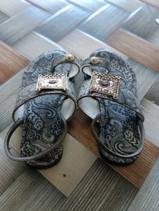 baby girl Flats & Sandals