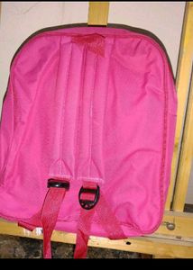 Doramon Bag 🛍️