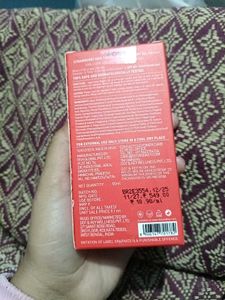 Dot &amp; Key Tinted Sunscreen