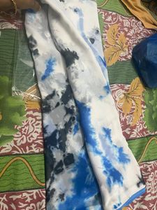 Daily Wear Sarees Light Weight