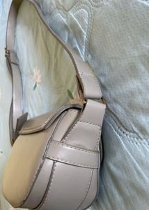Slingbag Women