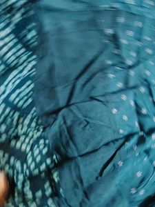 Tunic Top