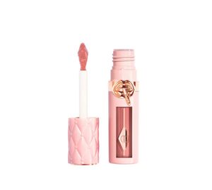 Charlotte Tilbury Lip Gloss (Fair to medium)