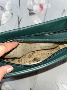 Valentino Shoulder Bag
