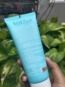 i have already this product so that&#39;s why