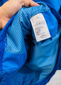 🇺🇸 Adidas Imported Jacket