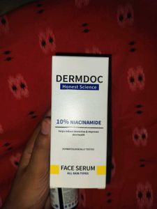 30 Ml Serum