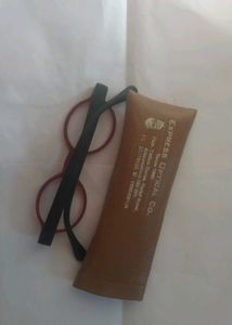 Express Optical Glasses