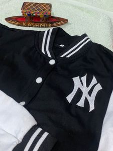 Trendy Woman Jacket